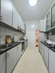 The Windsor (D20), Condominium #476260941